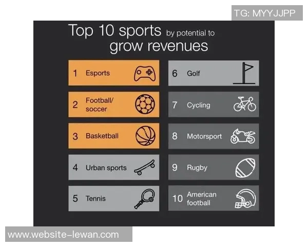 篮球在场地面积和运动热度上超越足球的多重因素分析