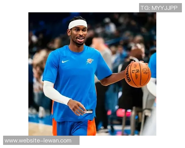 杰威与雷霆达成5年287亿提前续约三少薪资总额突破8亿大关