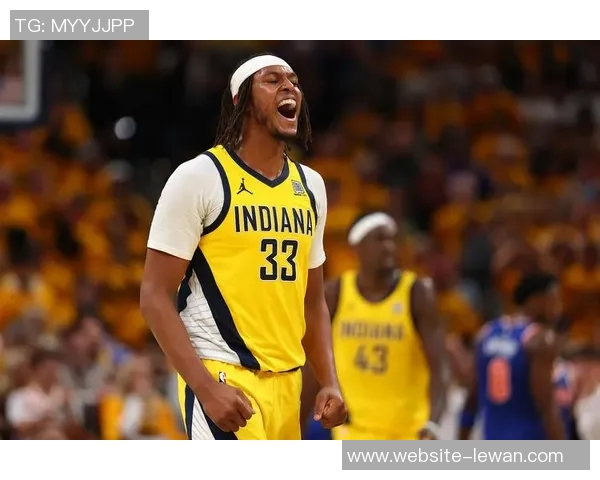 特纳深情告别步行者回顾十年旅程感慨万千难以言表