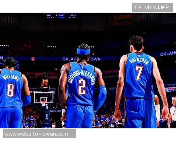 快船与雷霆激战正酣精彩直播全程回顾与分析尽在此处