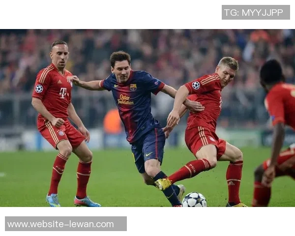 2012年切尔西与巴萨激战欧冠半决赛的经典对决回顾与分析